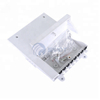FTT-FDB170108 8 Port FTTH Terminal Box Indoor White