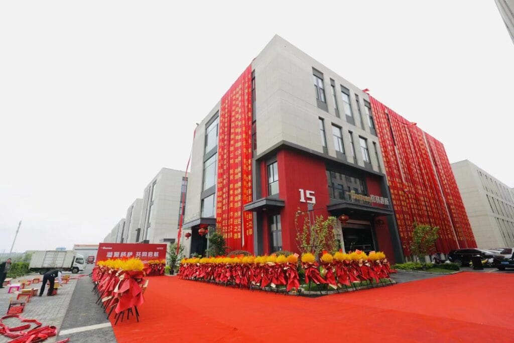 Zelen&aacute; hydraulika