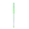 Pastel Color Gel Pen Pack of 6 8 10
