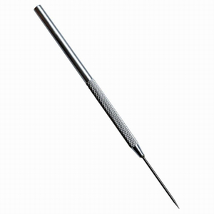 Aluminium Needle 11.2cm 15.5cm 16cm