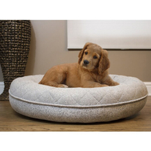 Hot Sale Orthopedic Large Luxury Waterproof Pet Dog Bed