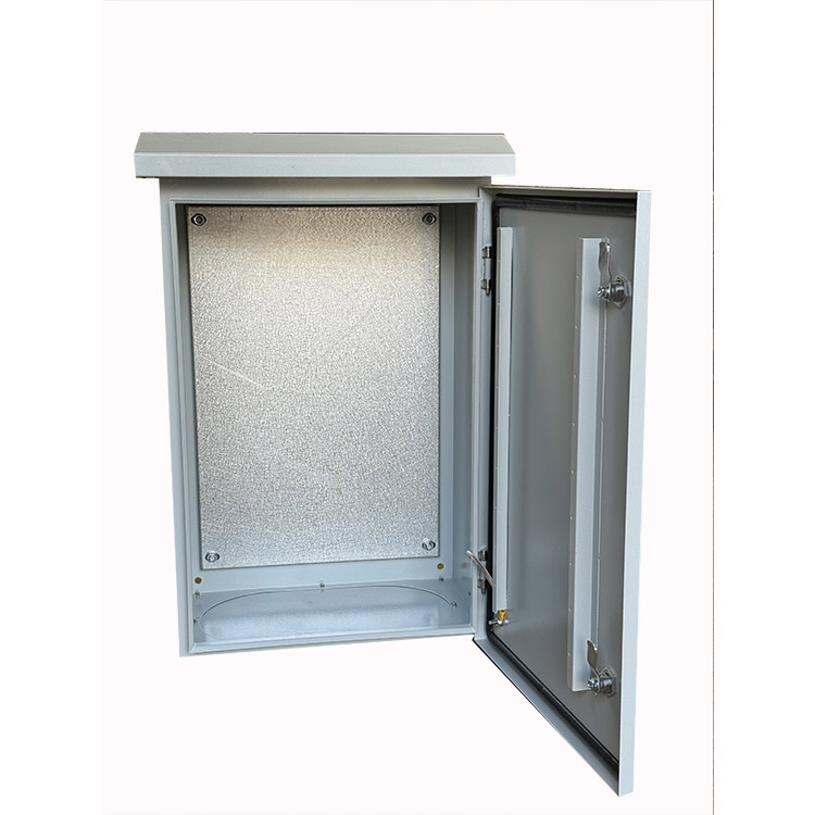 quadro elettrico