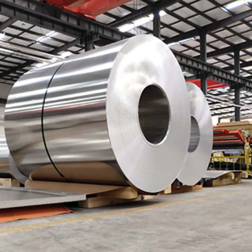 7b2802727286b5ac139ae9a3ce1fc22