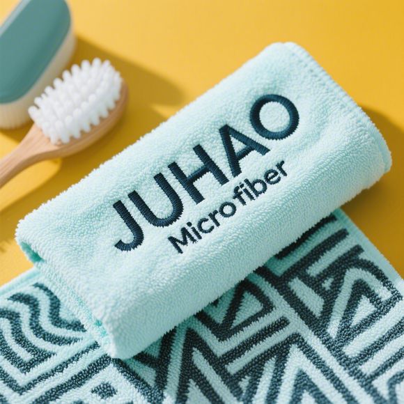 Juhao Microfiber 타월 (16)
