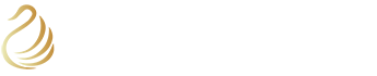 Edison Stone Logo