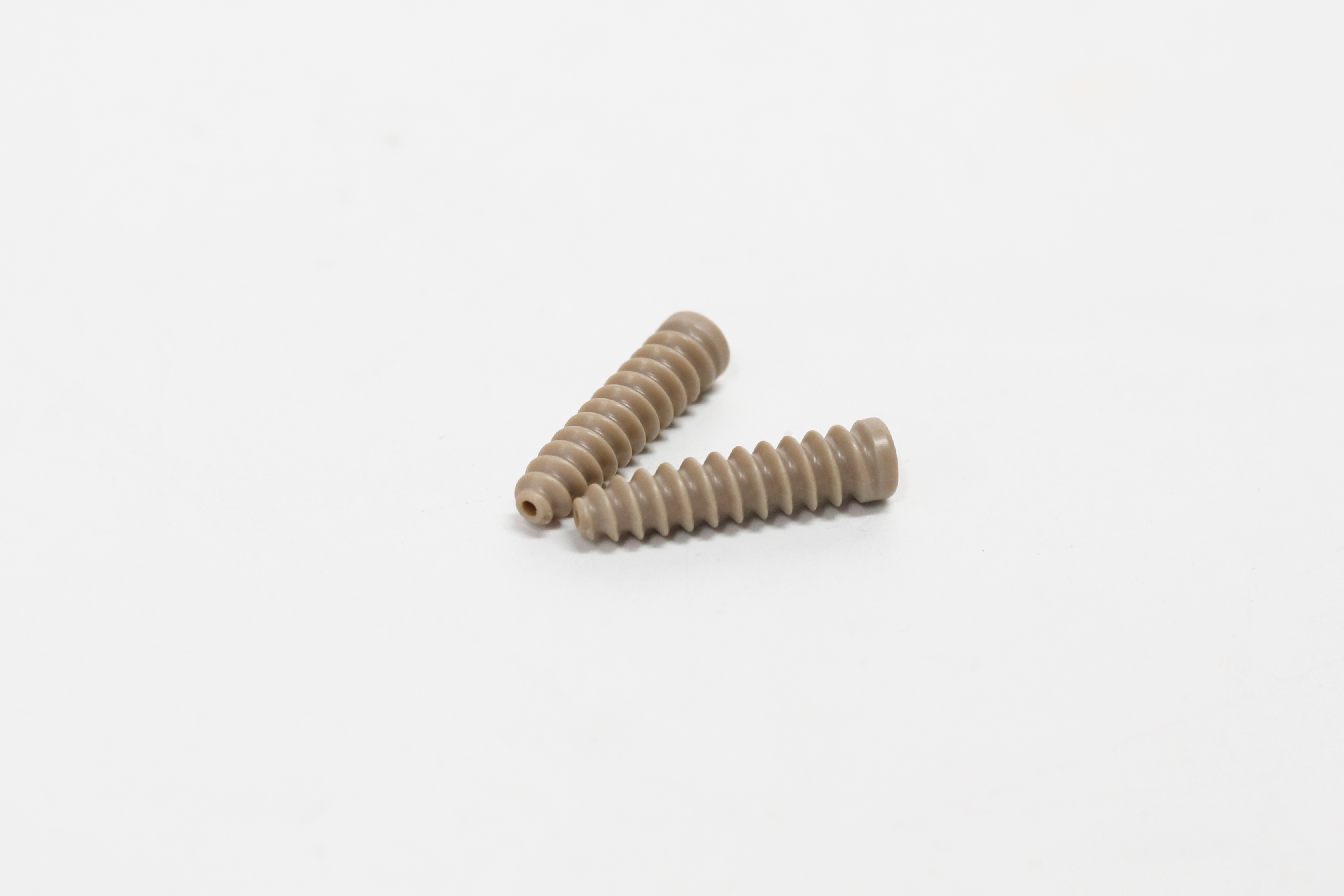 I-PEEK Screw Image 2