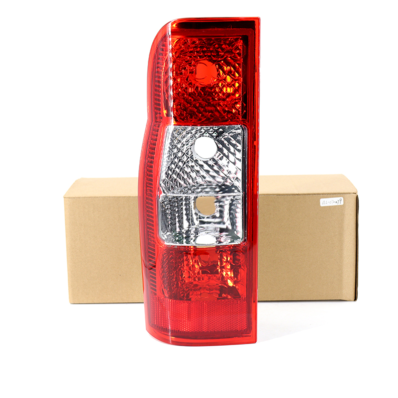 Fanale posteriore Ford Transit Van 2000-2006