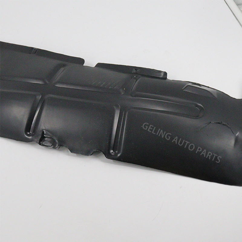 GL-05-022 (5)