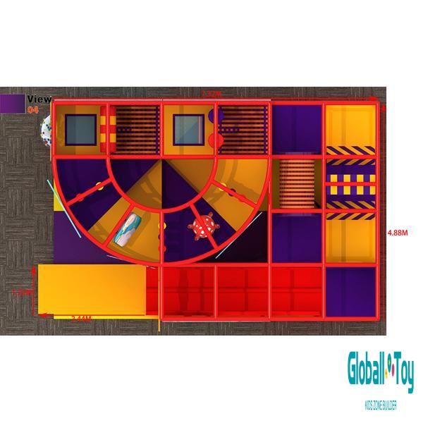 kleurrijke_indoor_play_equipment_watermarked_smaller