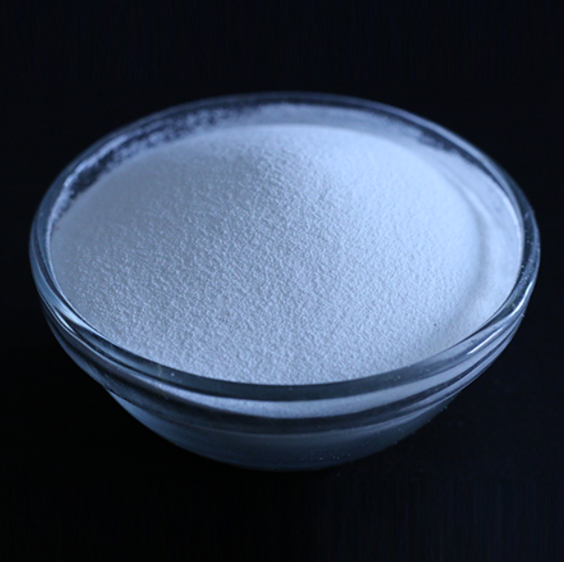 100% PVC VIR BIRCH