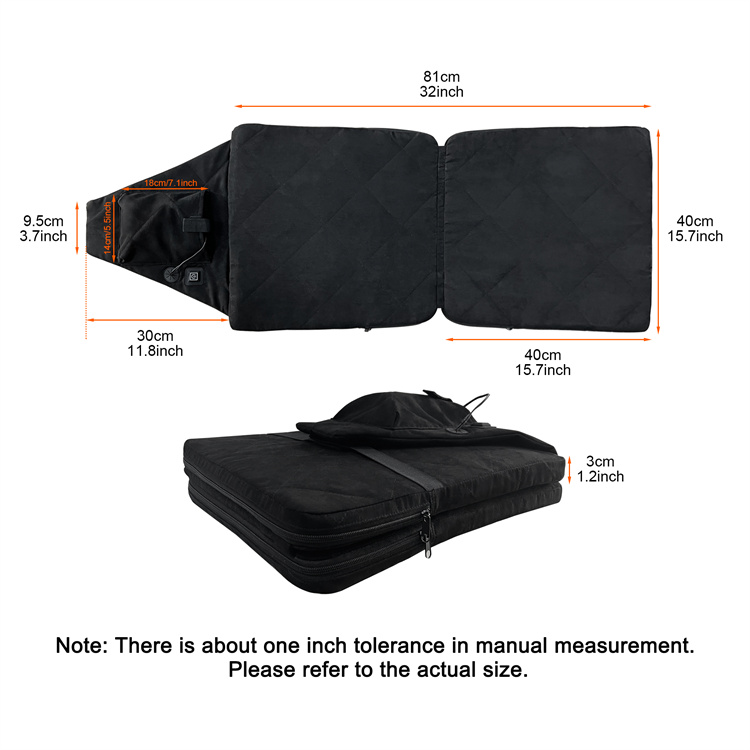 oppvarmet setepute (5)