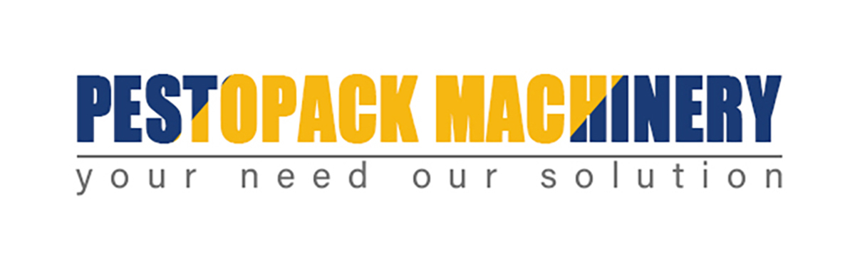PestoPack-Banner1