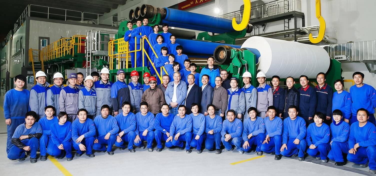 Global-B2B-Команда продаж-at-Heming-Specialty-Paper-Mill.jpeg