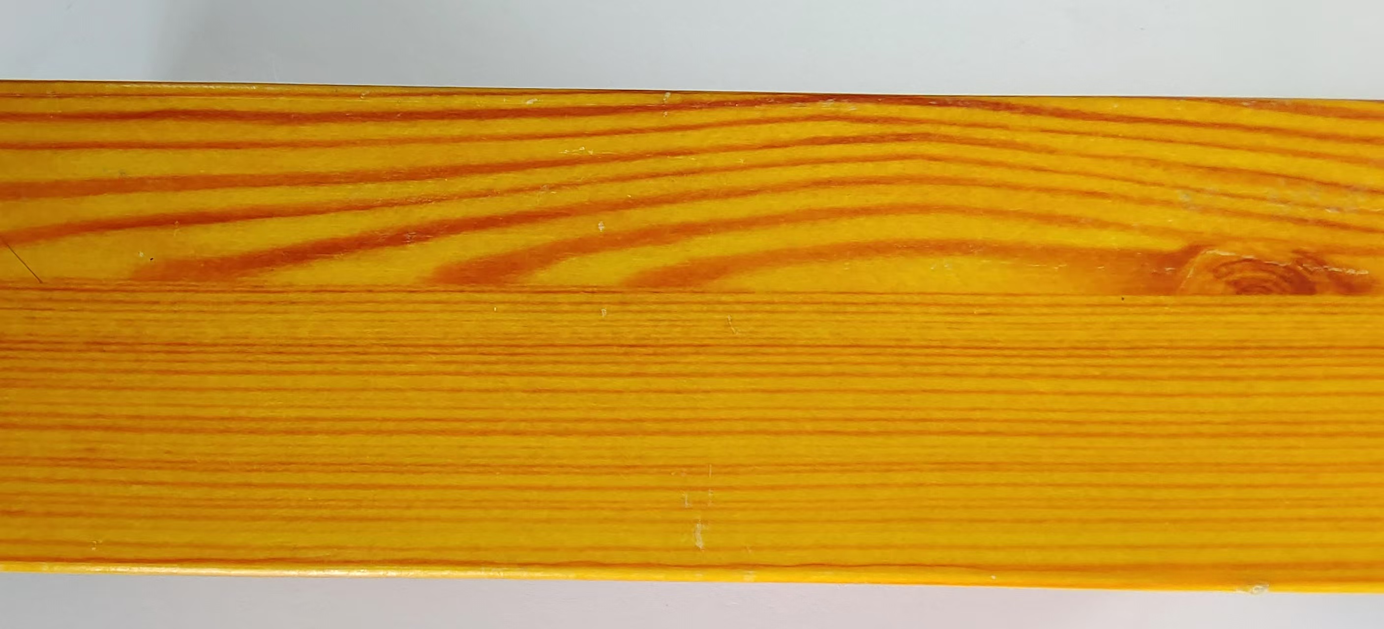 פרופילי FRP (3)