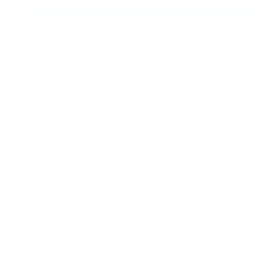 Tấm sinh th&aacute;i tr&ocirc;ng như giấy