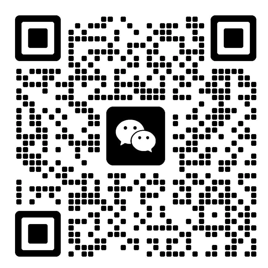 WeChat