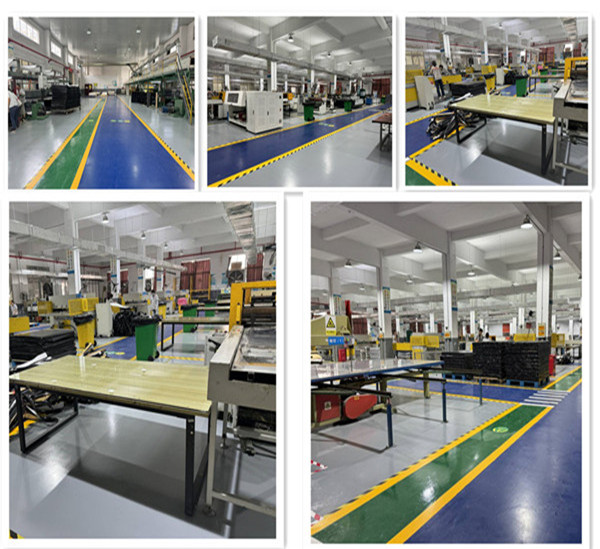 initpintu_副本_副本_副本