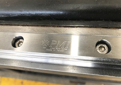 m&aacute;y cắt gioăng cnc (7)