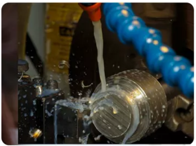 การประยุกต์ใช้ไทโอยูเรีย