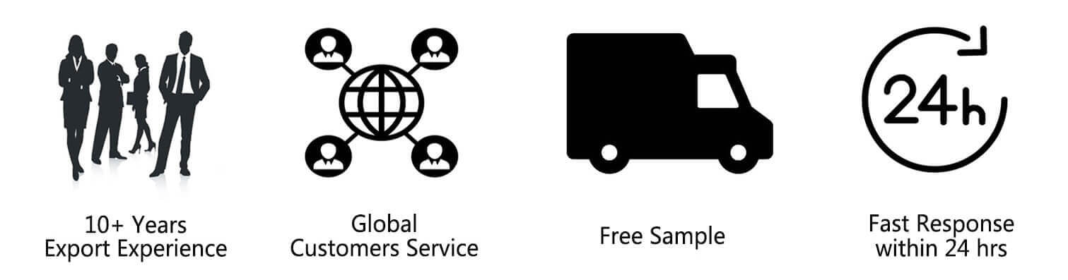 الأسئلة الشائعة حول حمض الأسيتيك