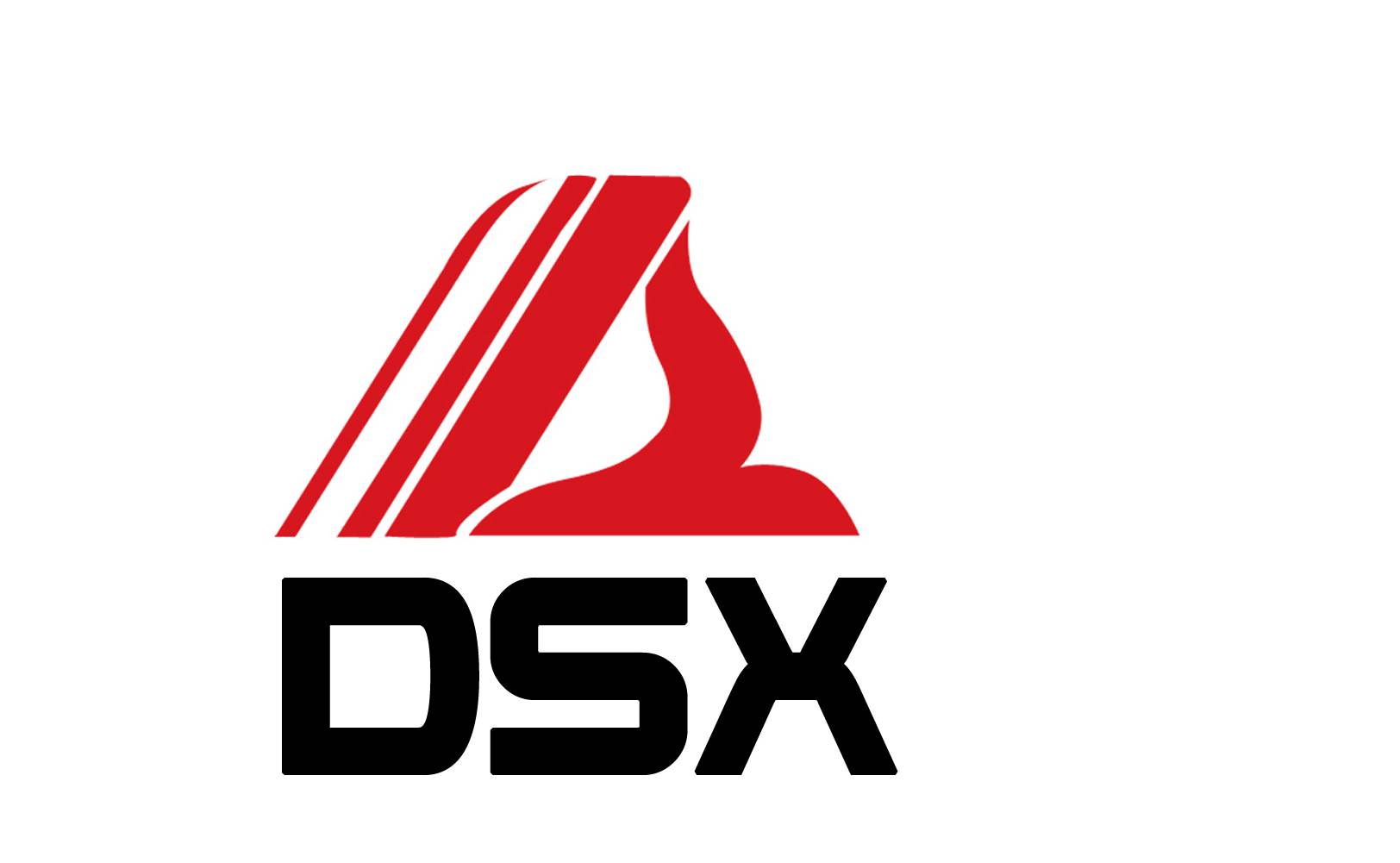 Logo của nhà sản xuất HEPA