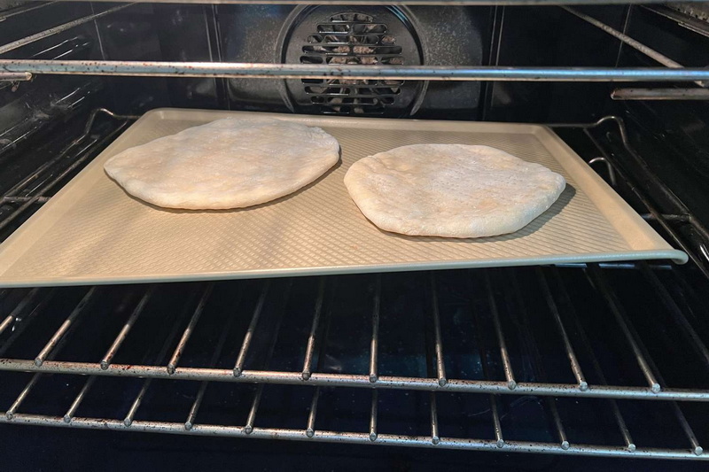 &iquest;Qu&eacute; hojas para cocinar son aptas para lavavajillas?