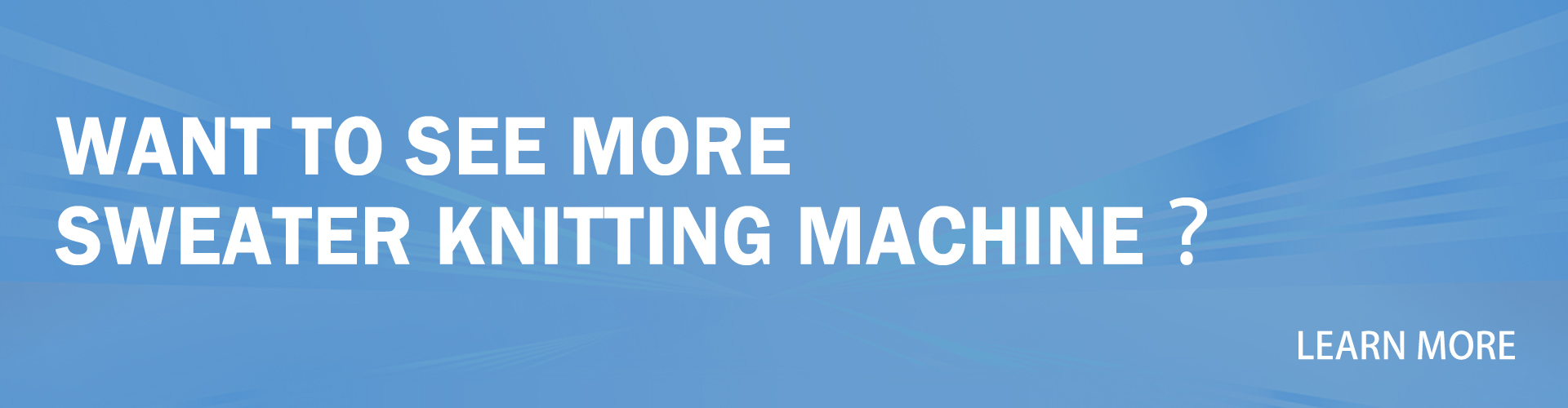 switer trikota machine maşynmy?