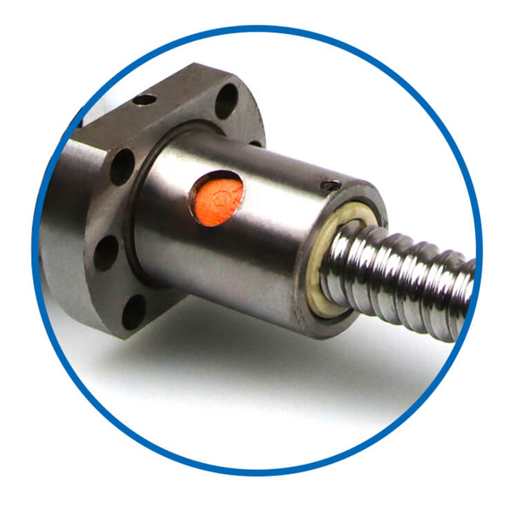 Brushless DC Motor Controller 36V