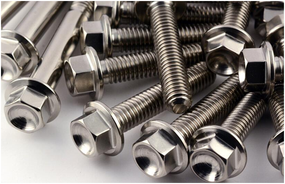 Fixador de tit&acirc;nio