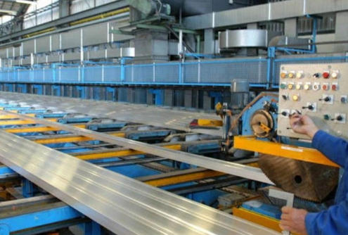 Fabricantes de m&oacute;veis de armazenamento