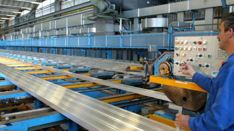 Production d'extrusion_4