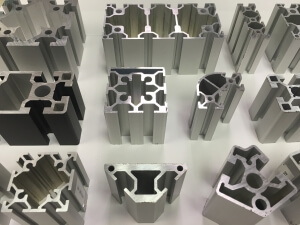 Extrusi&oacute;n de aluminio de 60 grados_4