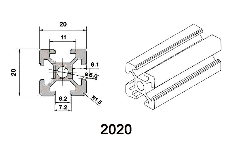 2020 Aluminiumextrusion_3