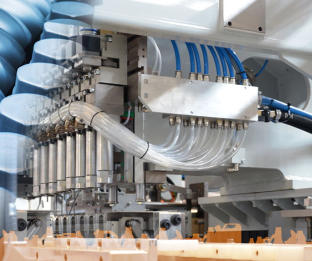 Extrusion Machinery_01 آلات البثق_01