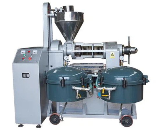 extrusion equipment_16 equipo de extrusión_16