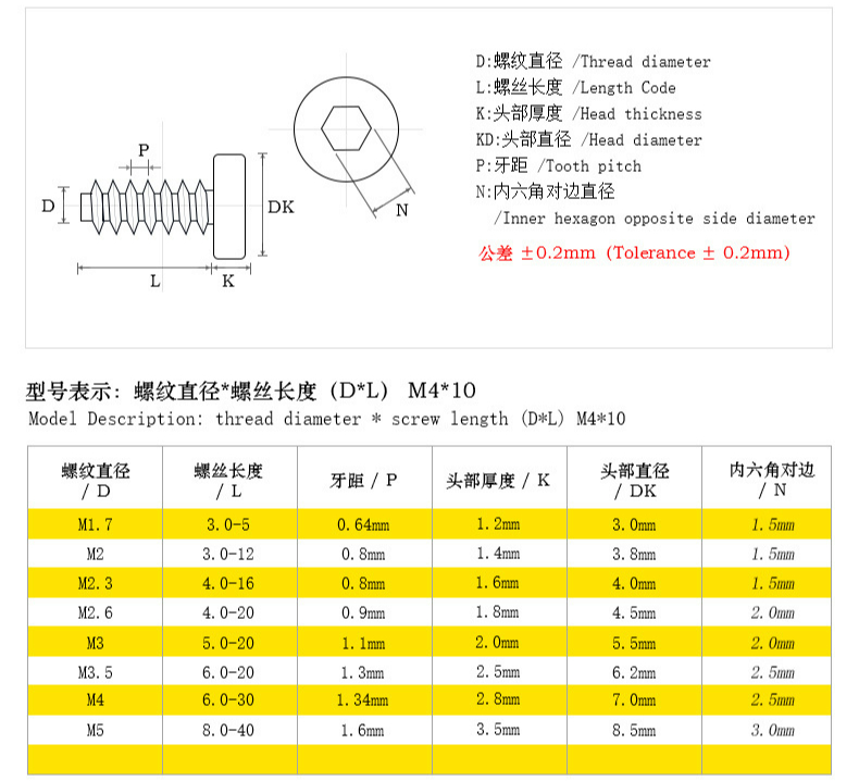 O1CN01vmTwlZ1qsrhhH9mRm_!!2210754415552-0-cib