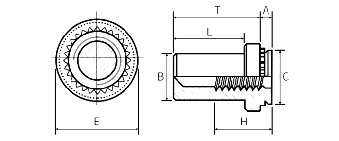 O1CN01eYnMxC1UbXCvLXJs3_!!2214738362536-0-cib