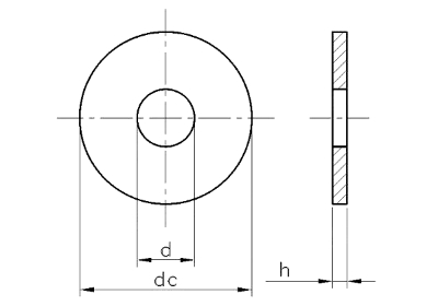 1512023679276088085m