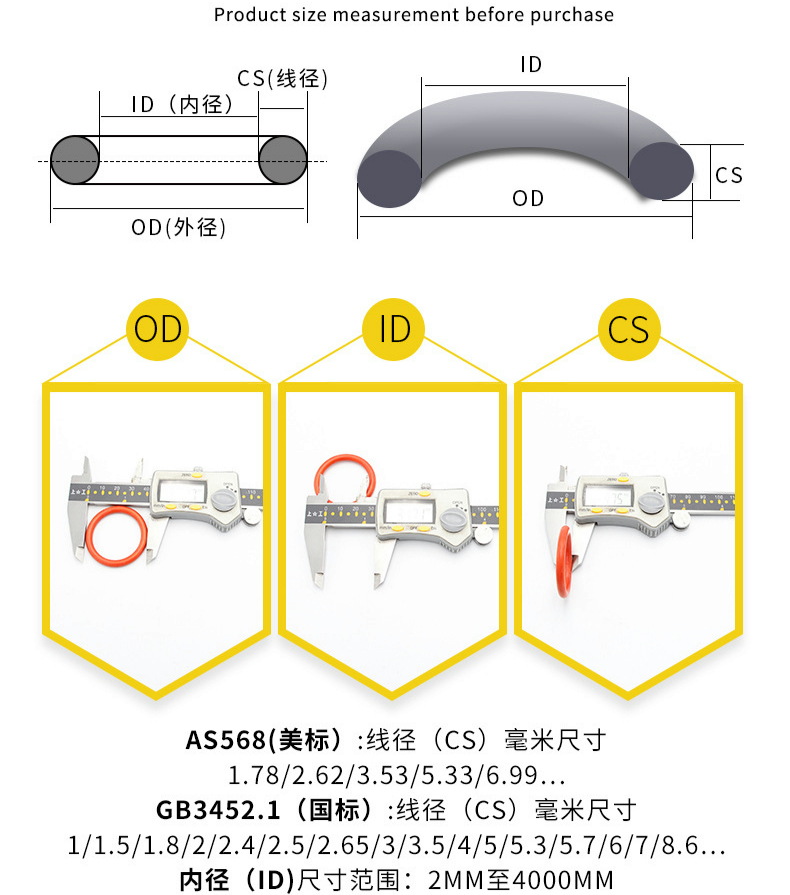 O1CN01CSIQLw1huqnyQlO3x_!!968854338-0-cib