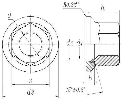 1660808408903692191m