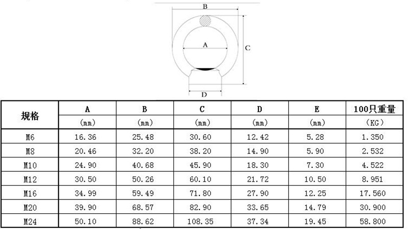 20025839204_1803233247