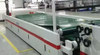DX-1450/1650 / 1650XL / 2050/1100 Laminador de flauta de alta velocidad Auto