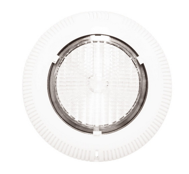 Lampu LED Kolam Renang_01