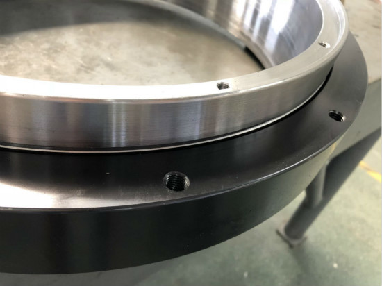 aoxuan Oem Anello 5