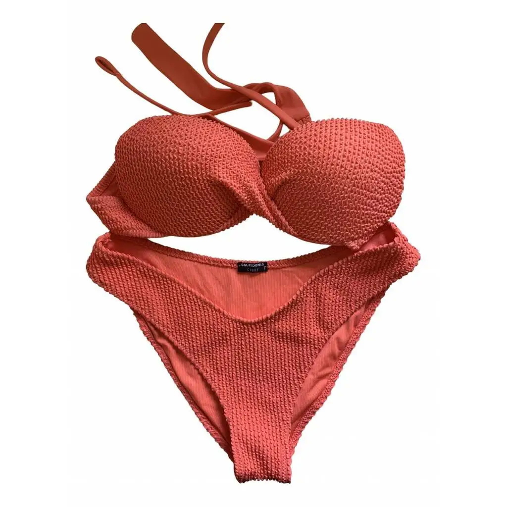 เจ้าของแบรนด์ชุดว่ายน้ำอิตาลีจะค้นหาผู้ผลิตชุดว่ายน้ำที่เหมาะสมได้อย่างไร