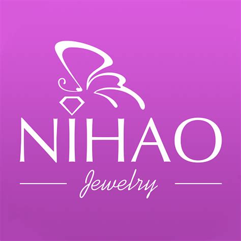 Ist Nihao Wholesale legitim? Eine umfassende Rezension f&uuml;r Bademode- und Modemarken