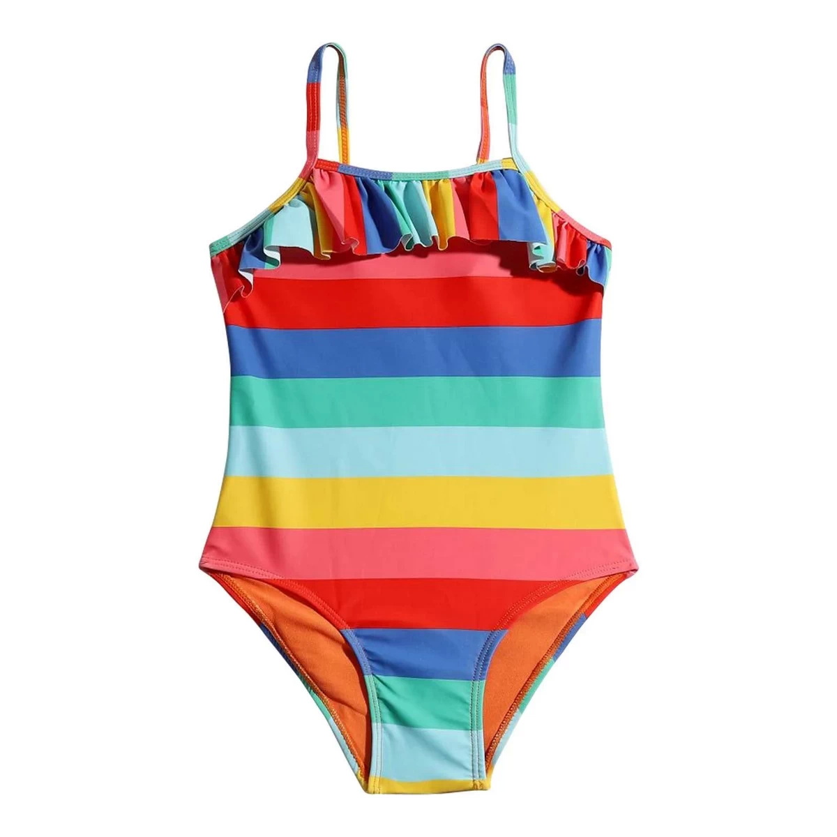 Mielas bikinis paaugliams: vadovas, kaip rasti geriausius maudymosi kostiumėlius vasarai