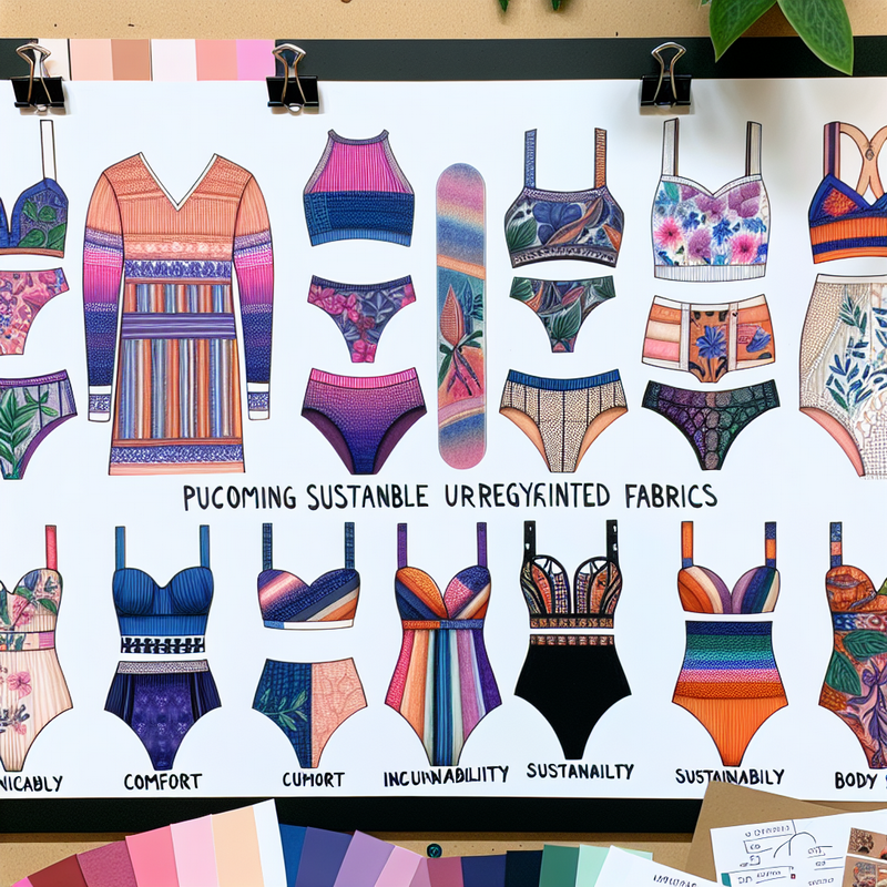 ชุดว่ายน้ำ Unijoy ถูกกฎหมายหรือไม่?