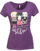 Women Nightwear