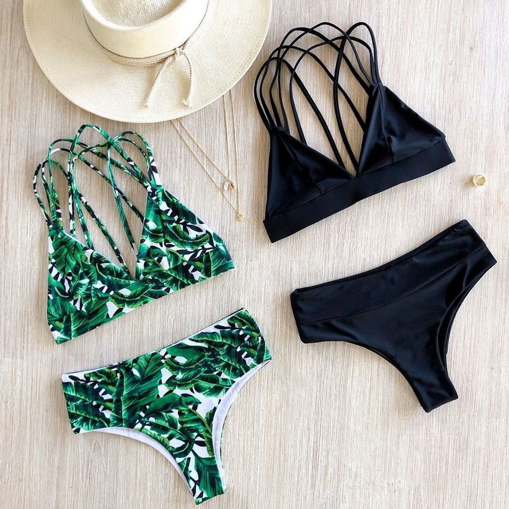 ผู้ผลิตชุดว่ายน้ำชั้นนำและซัพพลายเออร์ในเวียดนาม